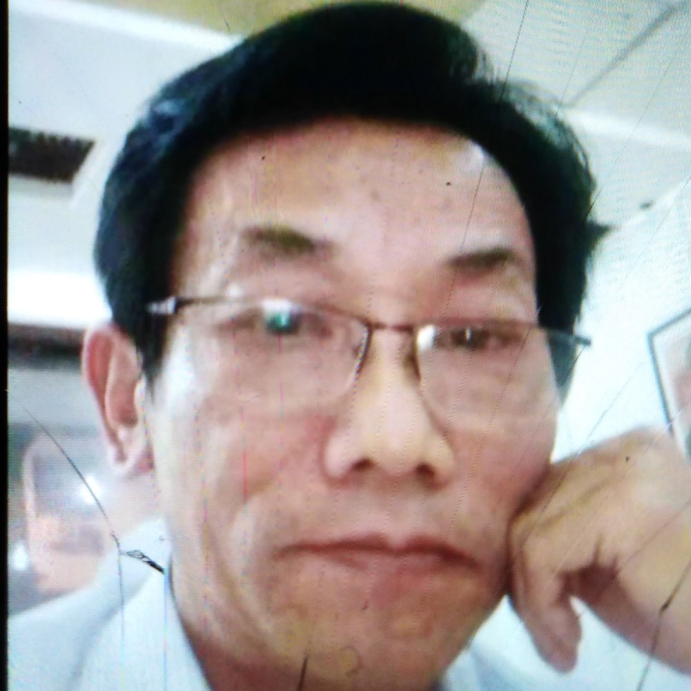 远方的你189的照片