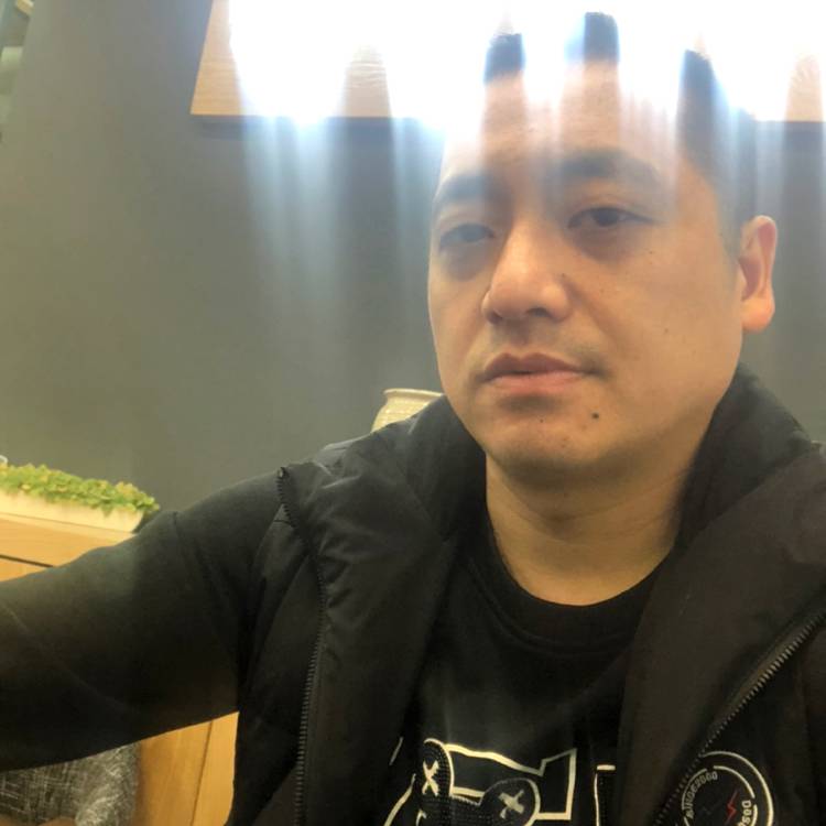 会员858861539的照片
