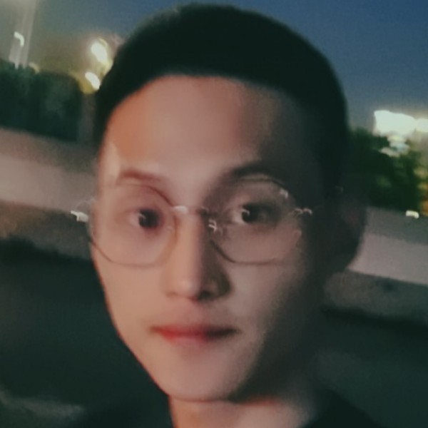 小杨爱吃大苹果的照片