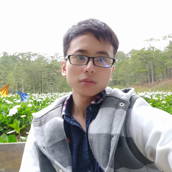 Heaven宇的照片