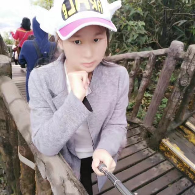 醉梦浅吻称心的照片