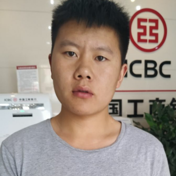 六便士的照片