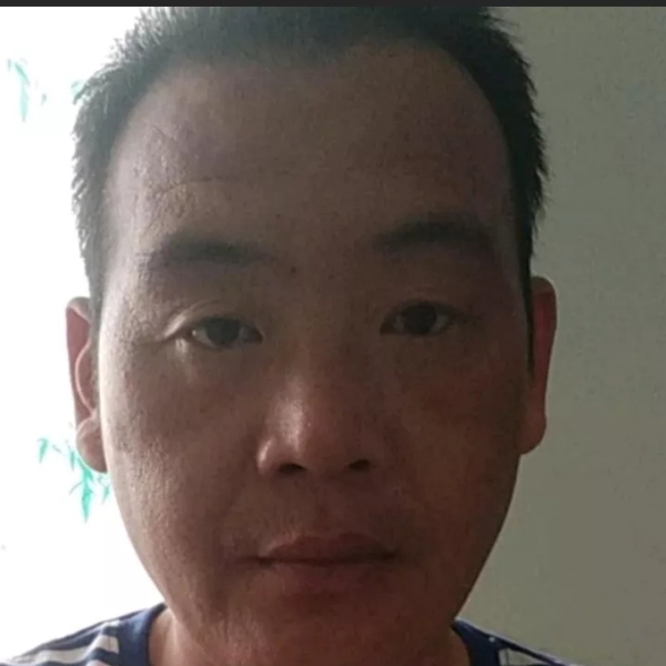 仝美好的照片