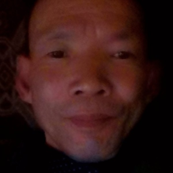 好好看看你的照片