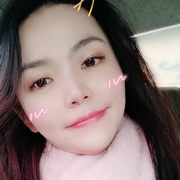 静。。。的照片