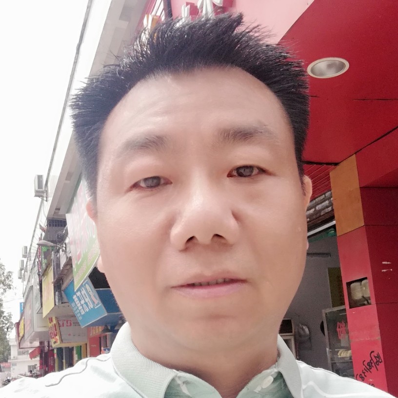 正直請花瓣的照片