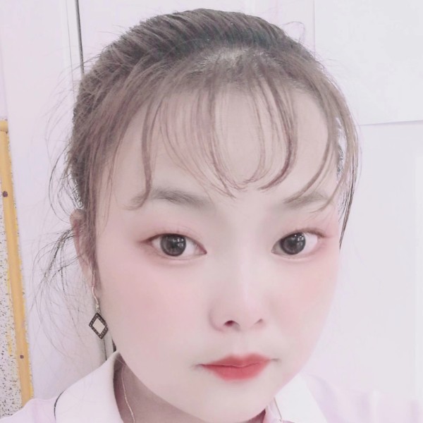 258025的照片
