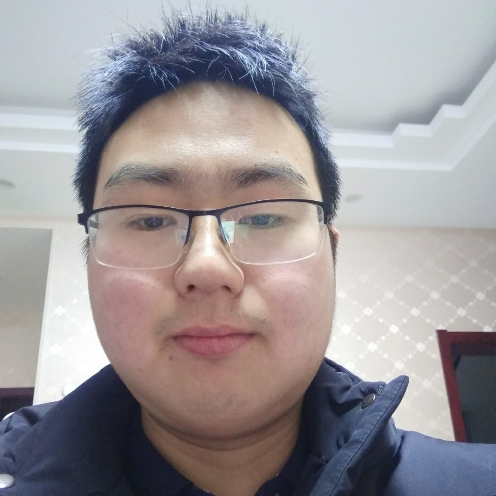 仇磊的照片