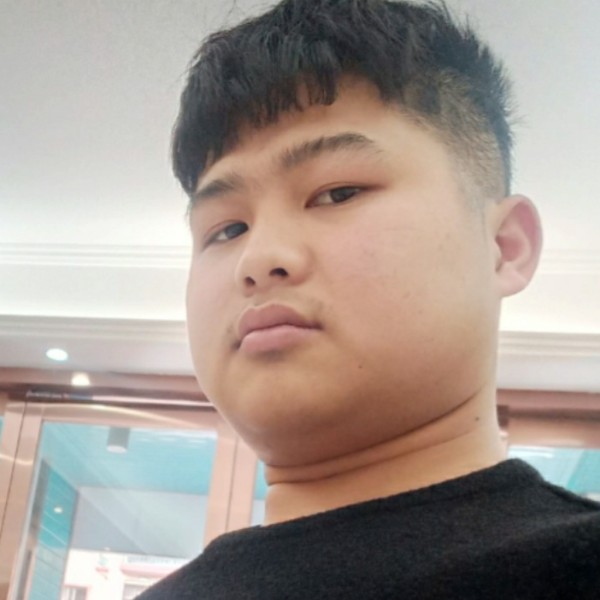 柔匙的照片