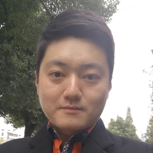 Matthew滕的照片