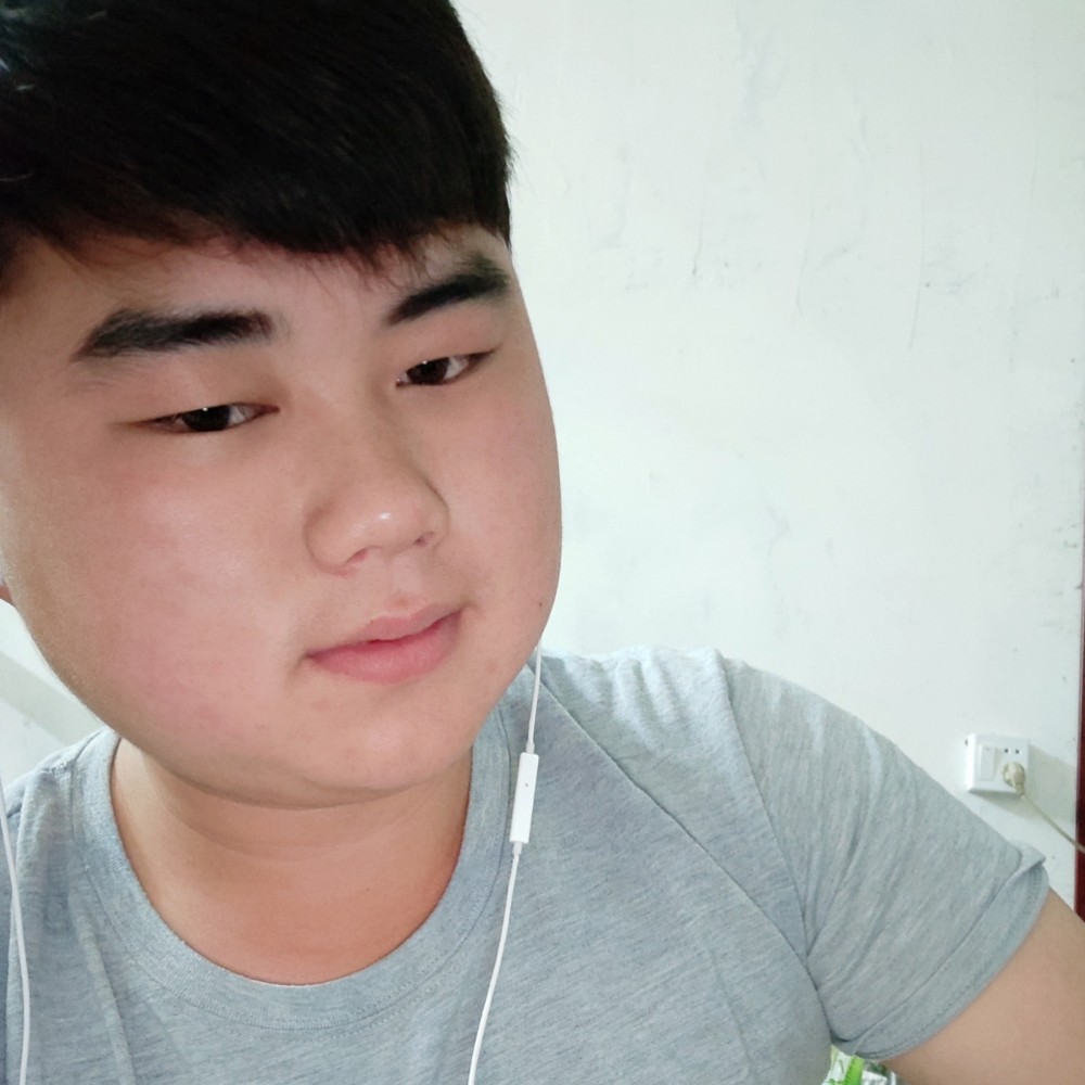 发箍回首矫情的照片