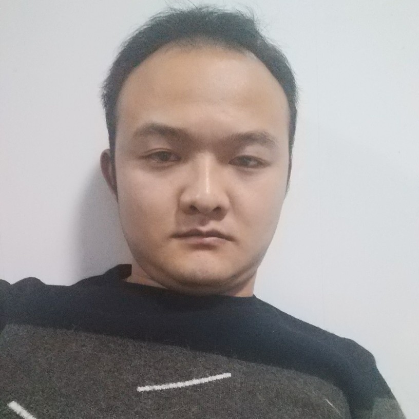 219可以结婚的照片