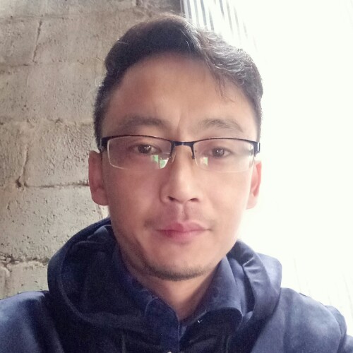 一xin一yi的照片