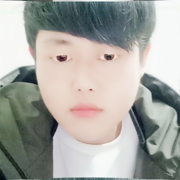 水池扯清脆的照片