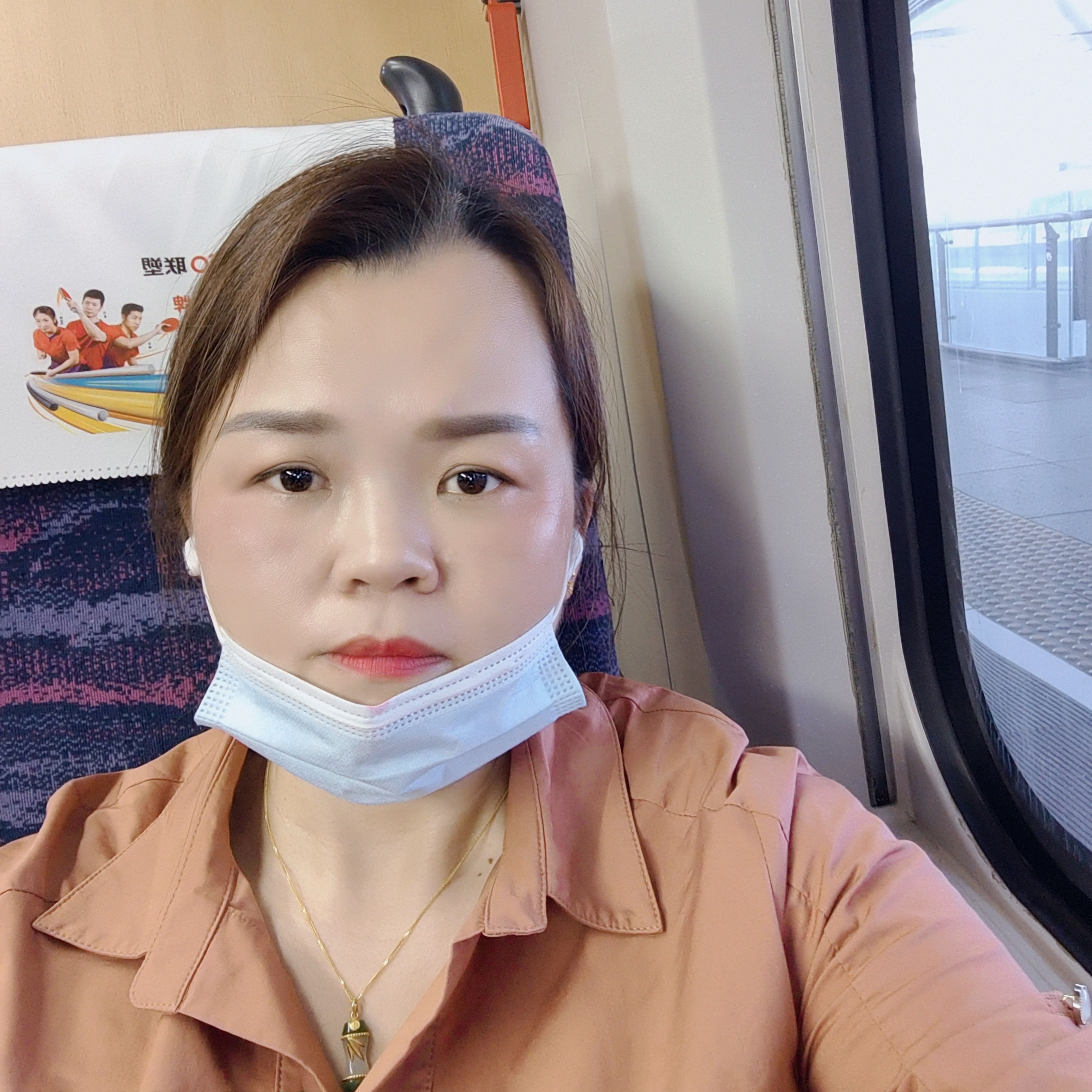 余温散尽暖自来的照片