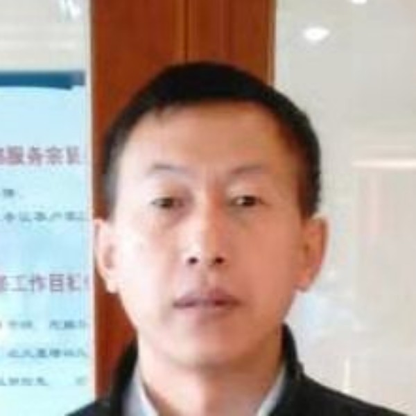 会员355837843的照片