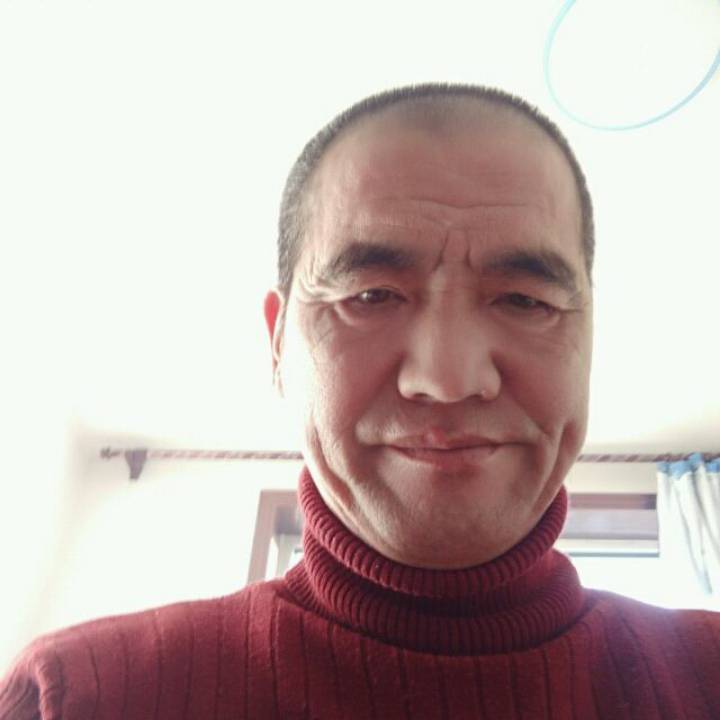 吴利杰的照片