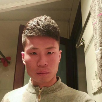 叶林锋的照片