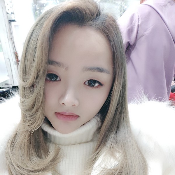 妤绮的照片