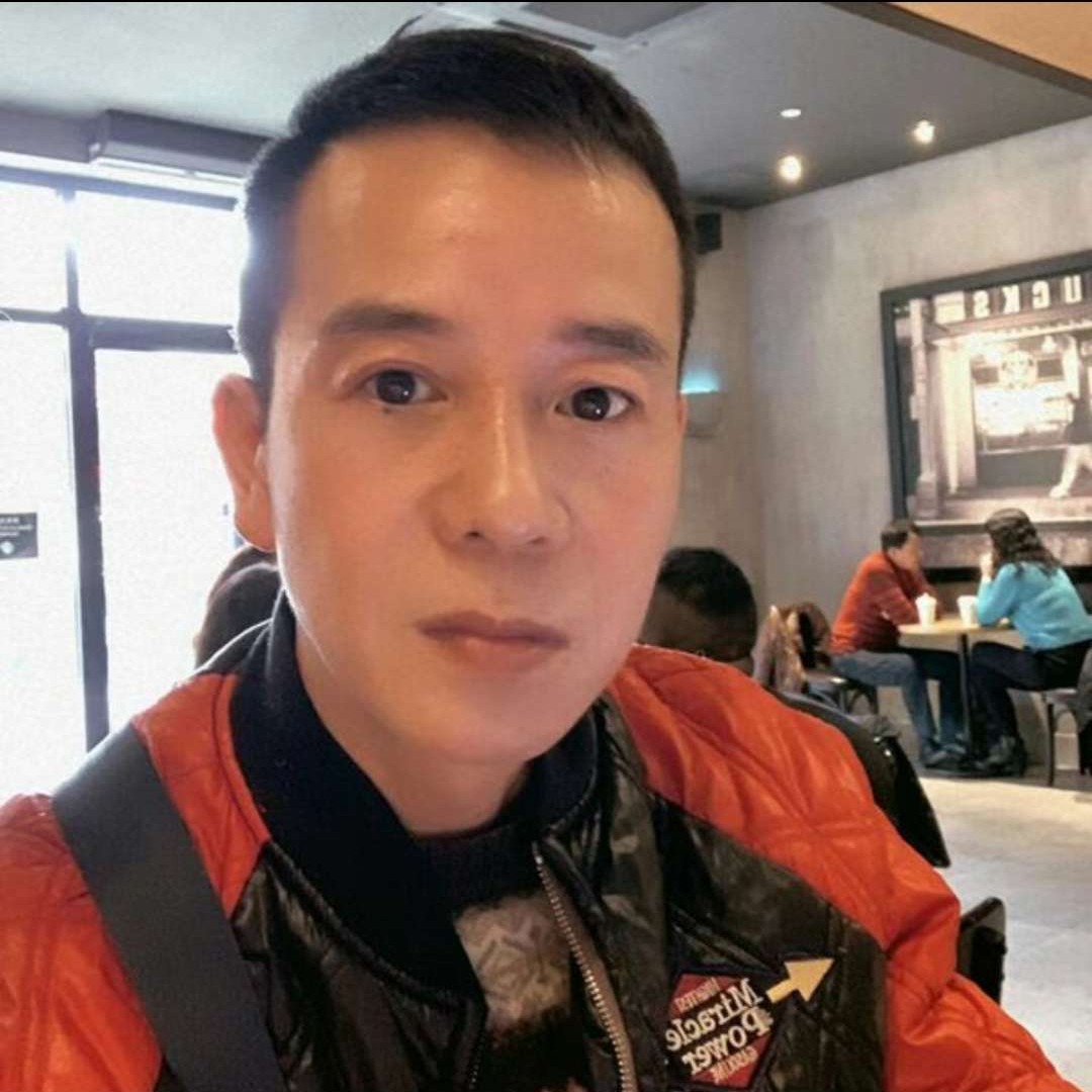 浅醉人生的照片