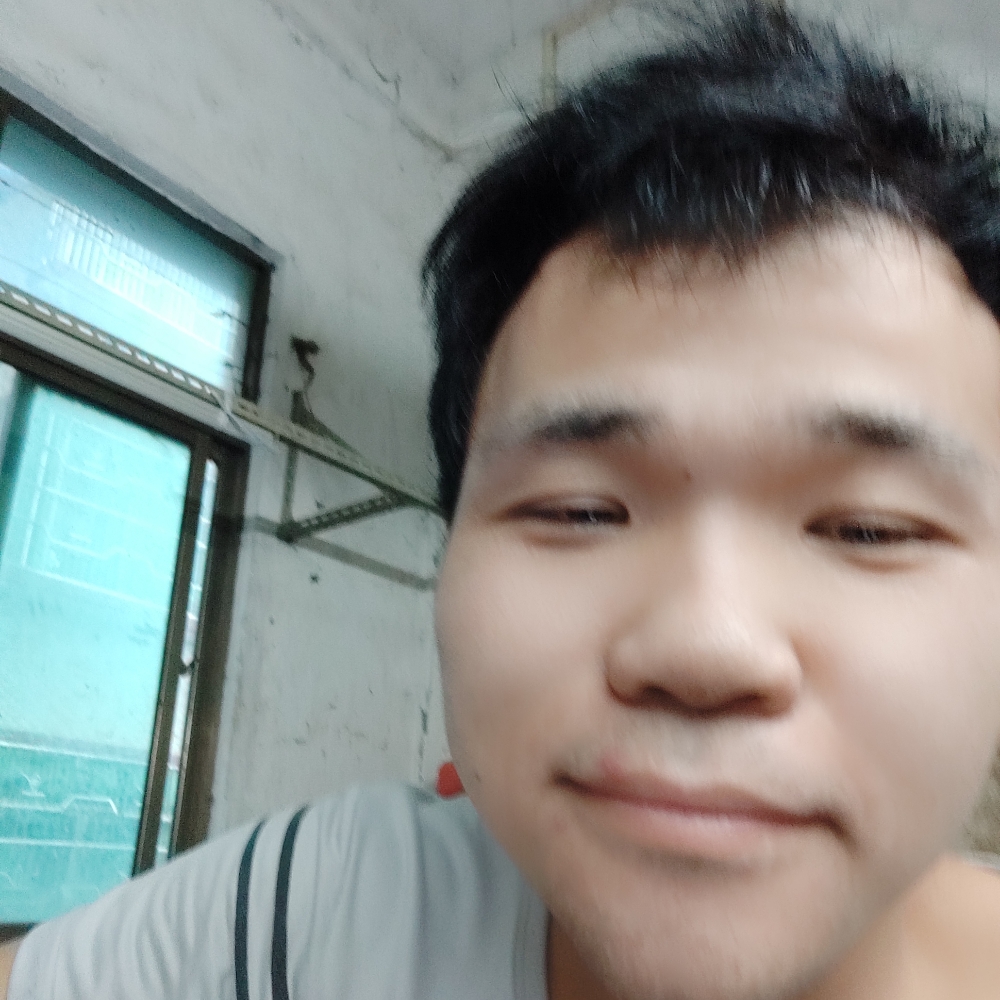 何必在意。的照片