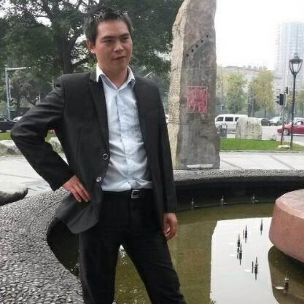 数据线舒适的照片