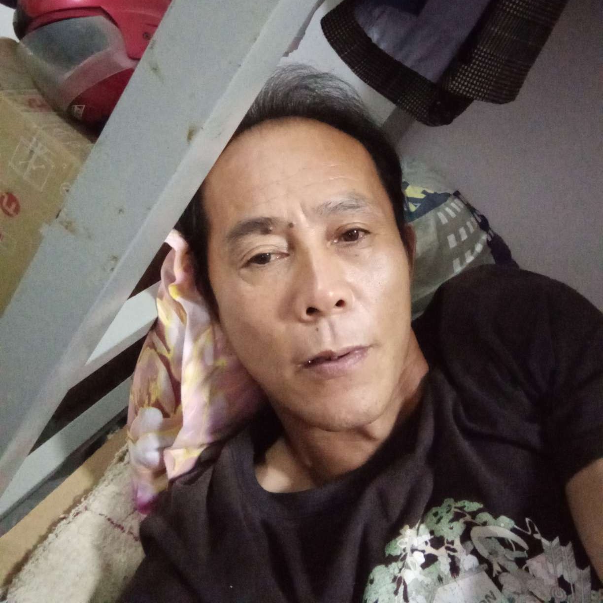 会员711099706的照片