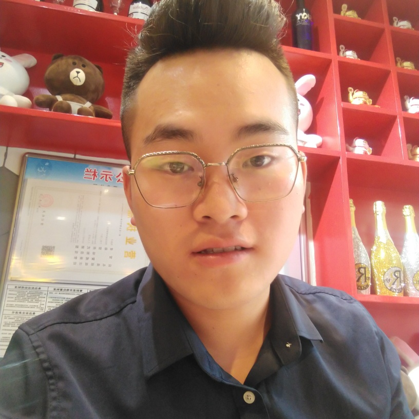九号杂货的照片