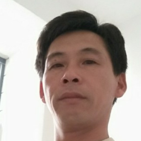 芝麻蹙眉糊涂的照片