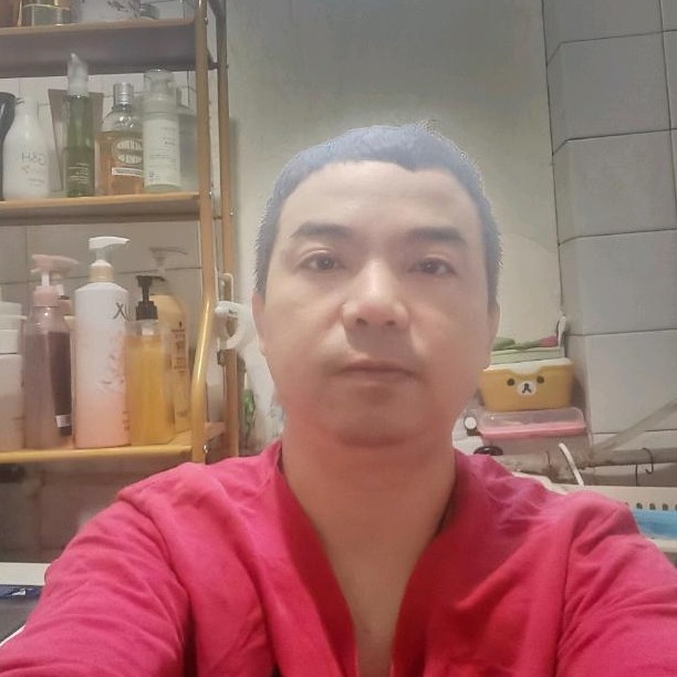 风沙恋98的照片