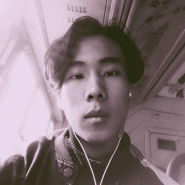 Reggae的照片