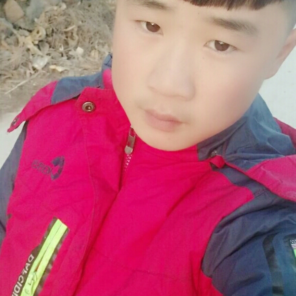 5483258的照片