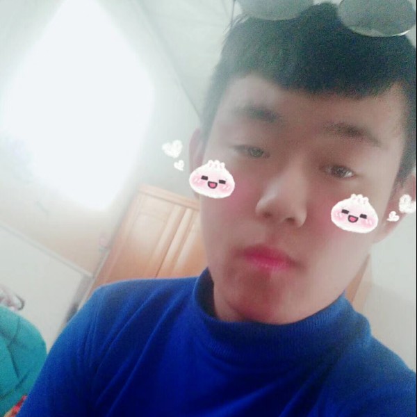 茅庐小健的照片