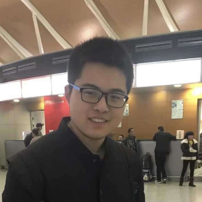 小钟先森0的照片
