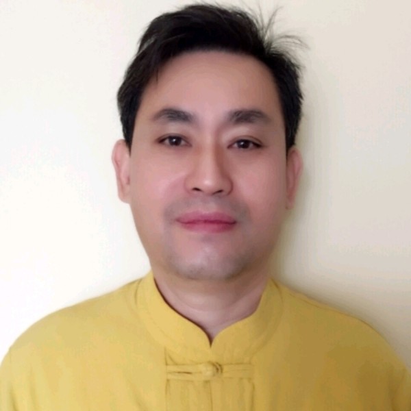 成就梦想88的照片