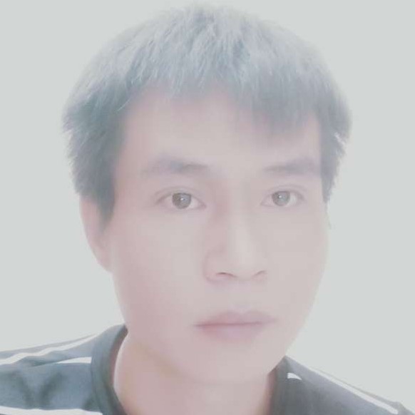 落叶的秋的照片