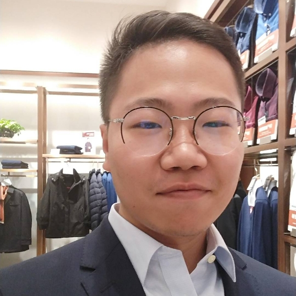 瑰意琦行的照片