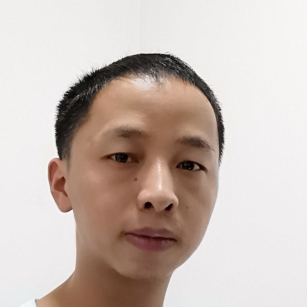 小伟12369的照片