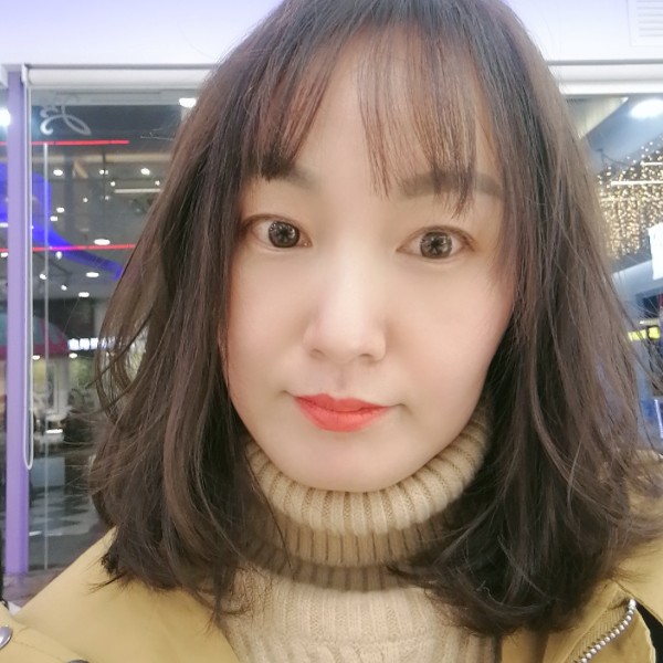 孩子~气的照片