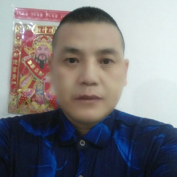 弱水三千。的照片