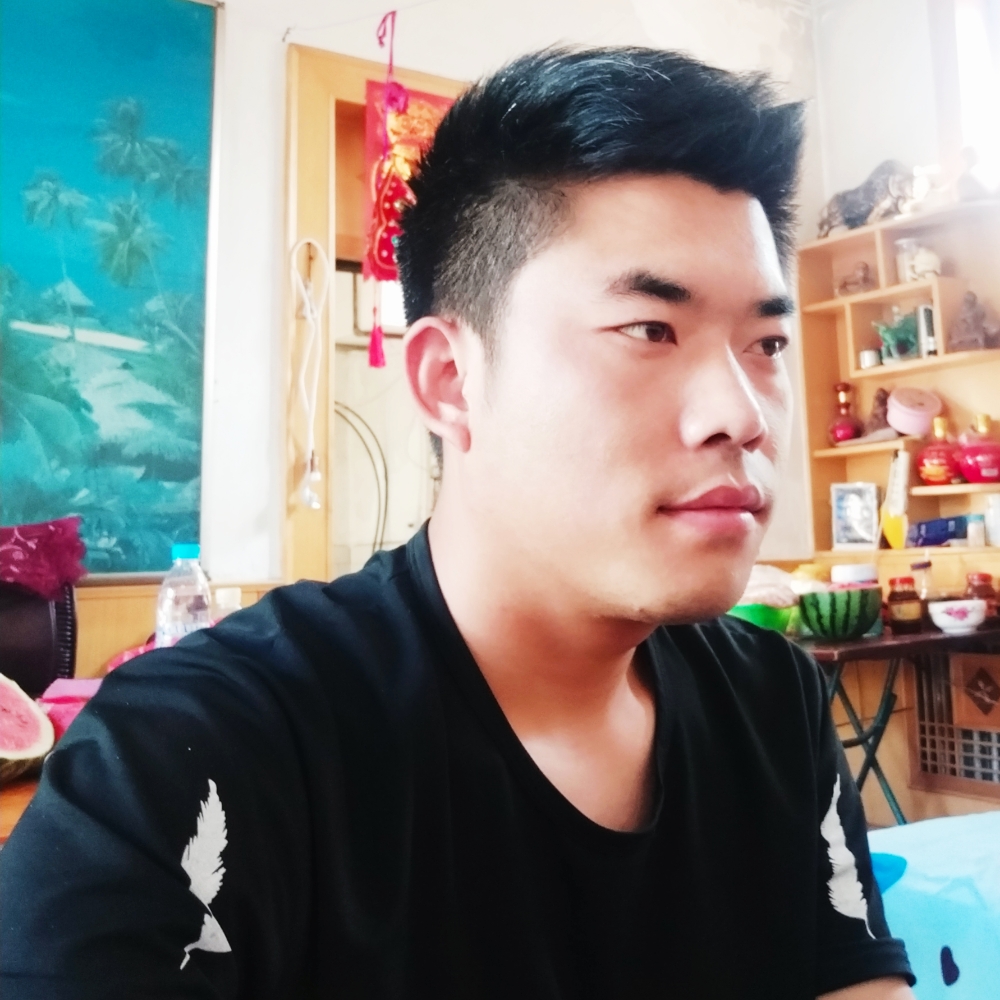 不解的和耳机的照片