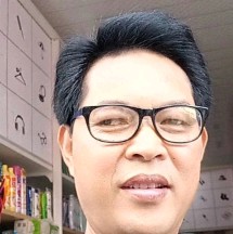 磬音悦耳的照片