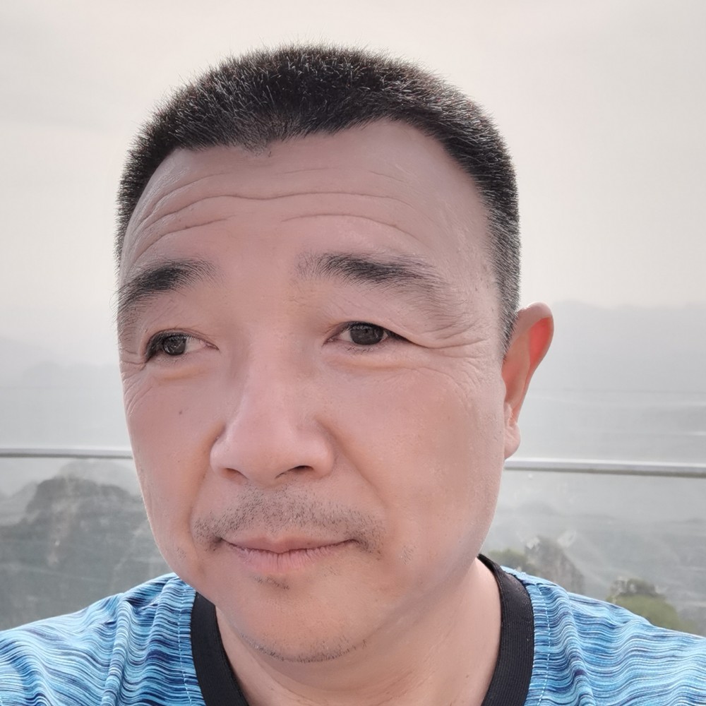 寂寞凝眸青衣的照片