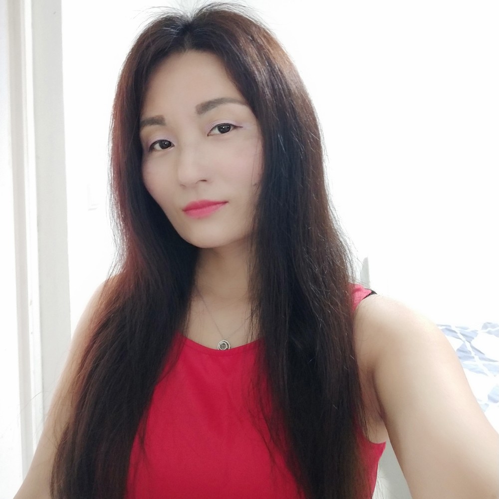 会员694316900的照片