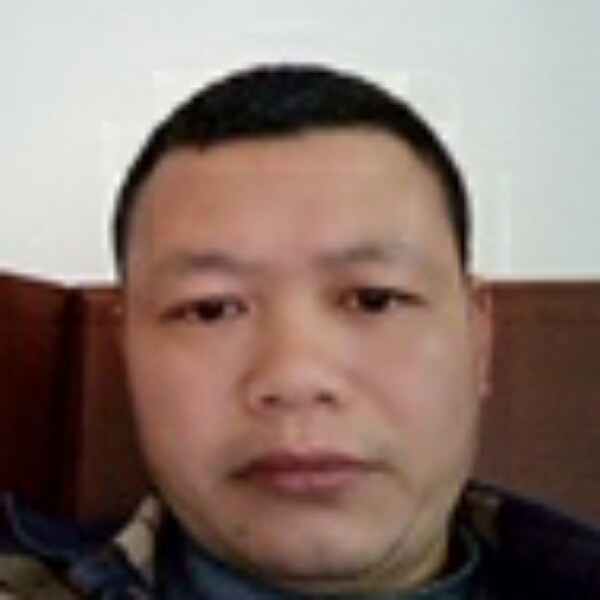 会员982028417的照片