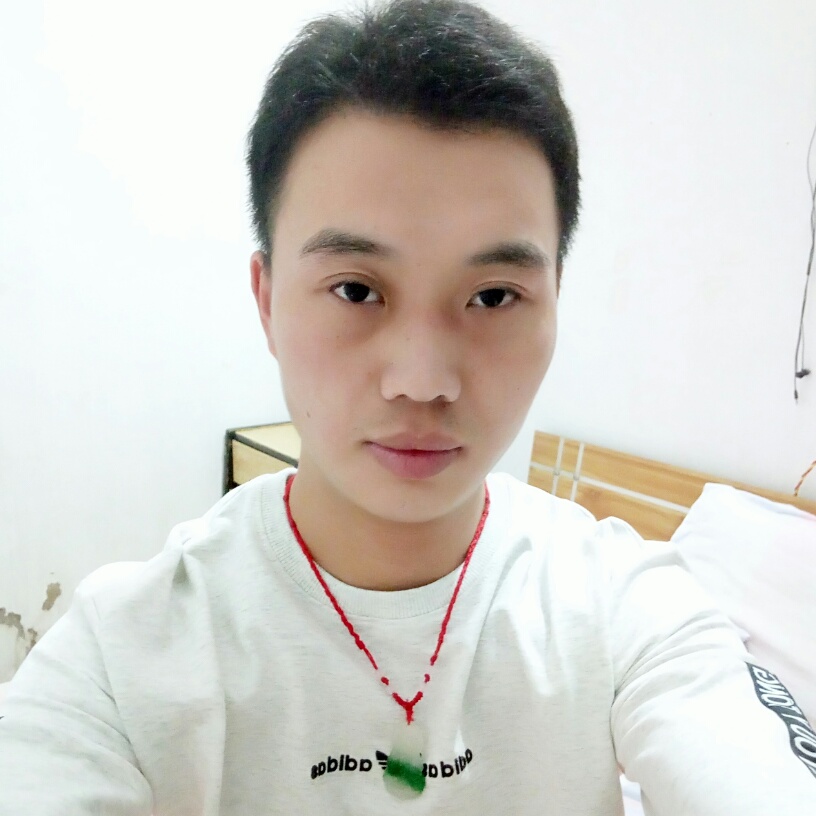真诚~的照片
