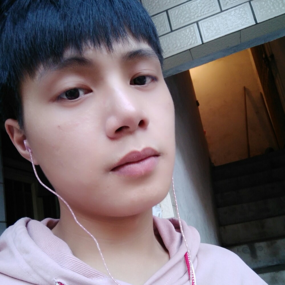 懵懂纸鹤的照片