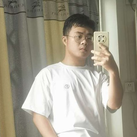 大船笑玩命的照片