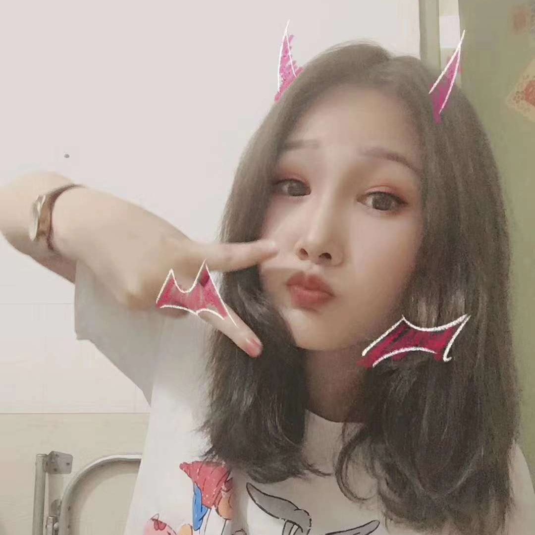 尘封的心♥的照片