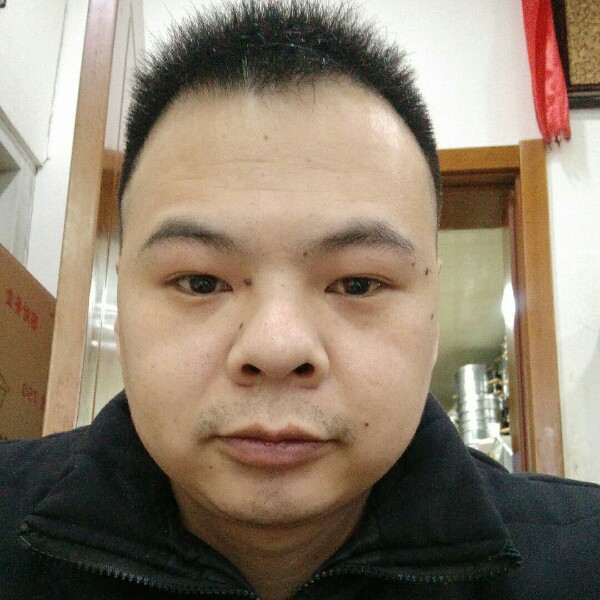 简单d人生的照片